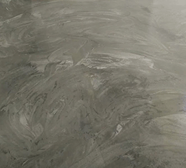 830 復(fù)古自流平水泥