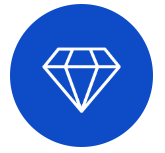 抗裂自流平水泥品質(zhì) 抗裂自流平水泥品質(zhì)