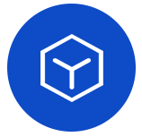 抗裂自流平水泥用途 抗裂自流平水泥用途