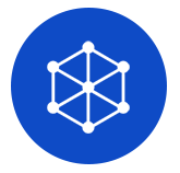 抗裂自流平水泥 抗裂自流平水泥