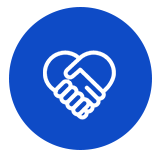 抗裂自流平水泥服務(wù) 抗裂自流平水泥服務(wù)