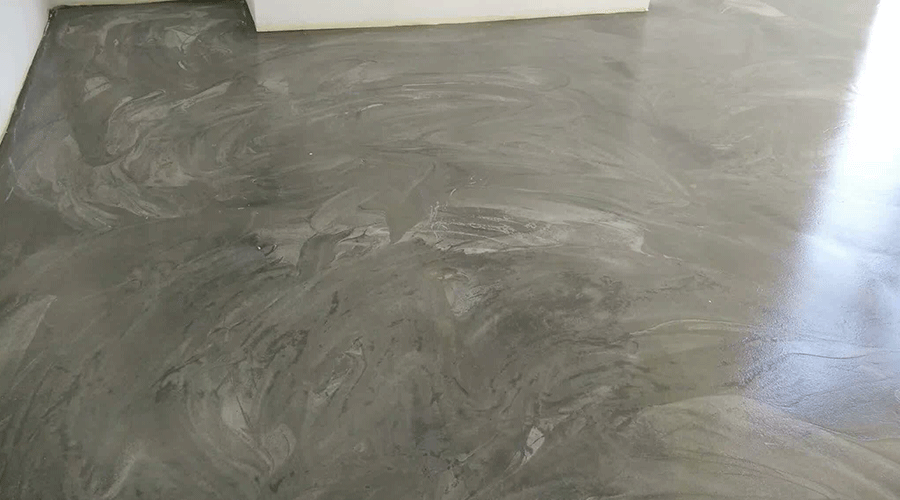 中強(qiáng)自流平水泥 中強(qiáng)自流平水泥