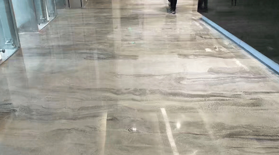 魔幻創(chuàng)藝藝術(shù)地坪 魔幻創(chuàng)藝藝術(shù)地坪