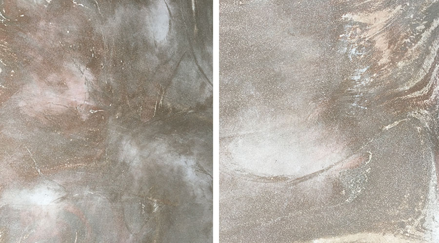 復(fù)古自流平水泥 復(fù)古自流平水泥