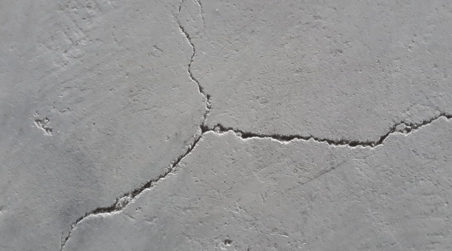 空鼓修復(fù)灌漿料 空鼓修復(fù)灌漿料