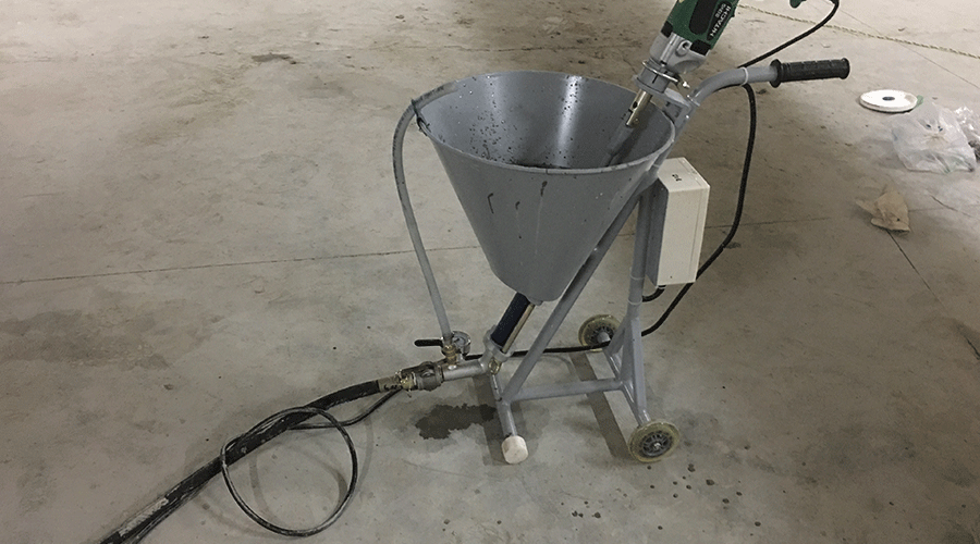 空鼓修復(fù)灌漿料 空鼓修復(fù)灌漿料