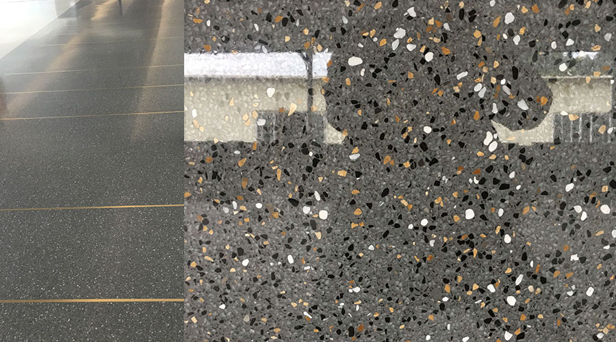 新型無機(jī)磨石 新型無機(jī)磨石