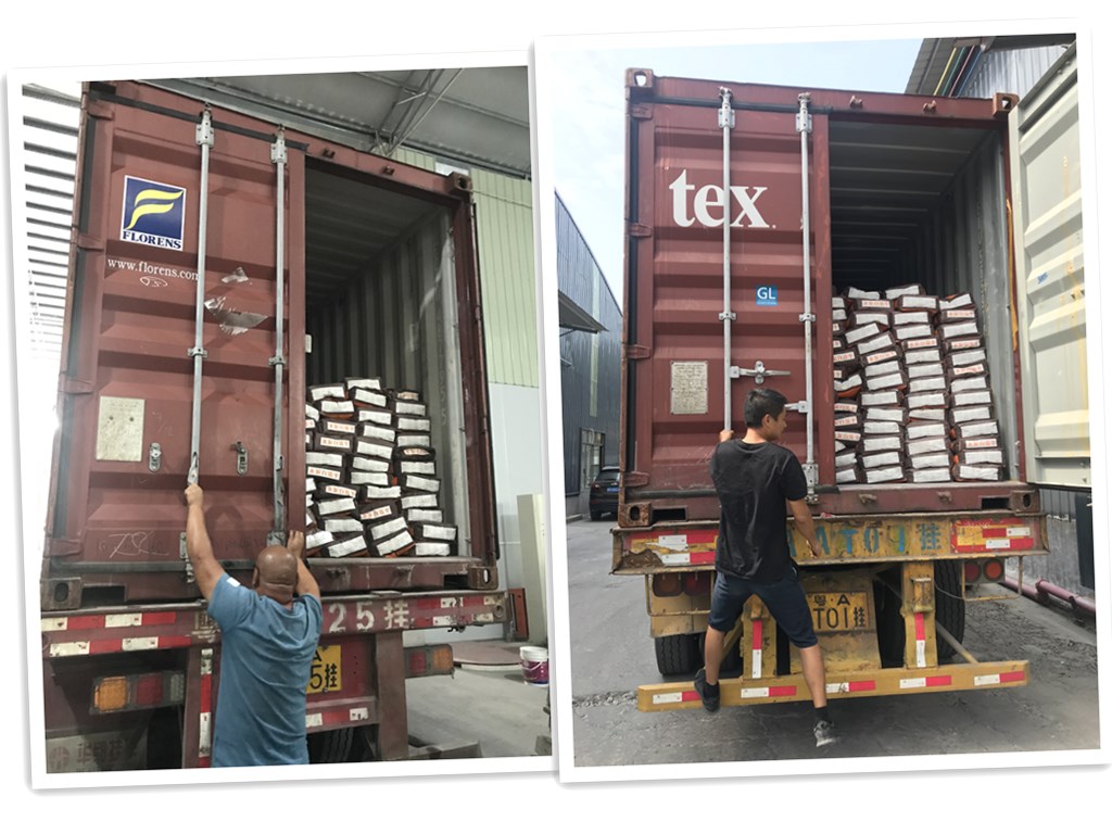 澳恒多用途高強(qiáng)墊層自流平水泥裝柜實(shí)物圖 澳恒多用途高強(qiáng)墊層自流平水泥裝柜實(shí)物圖