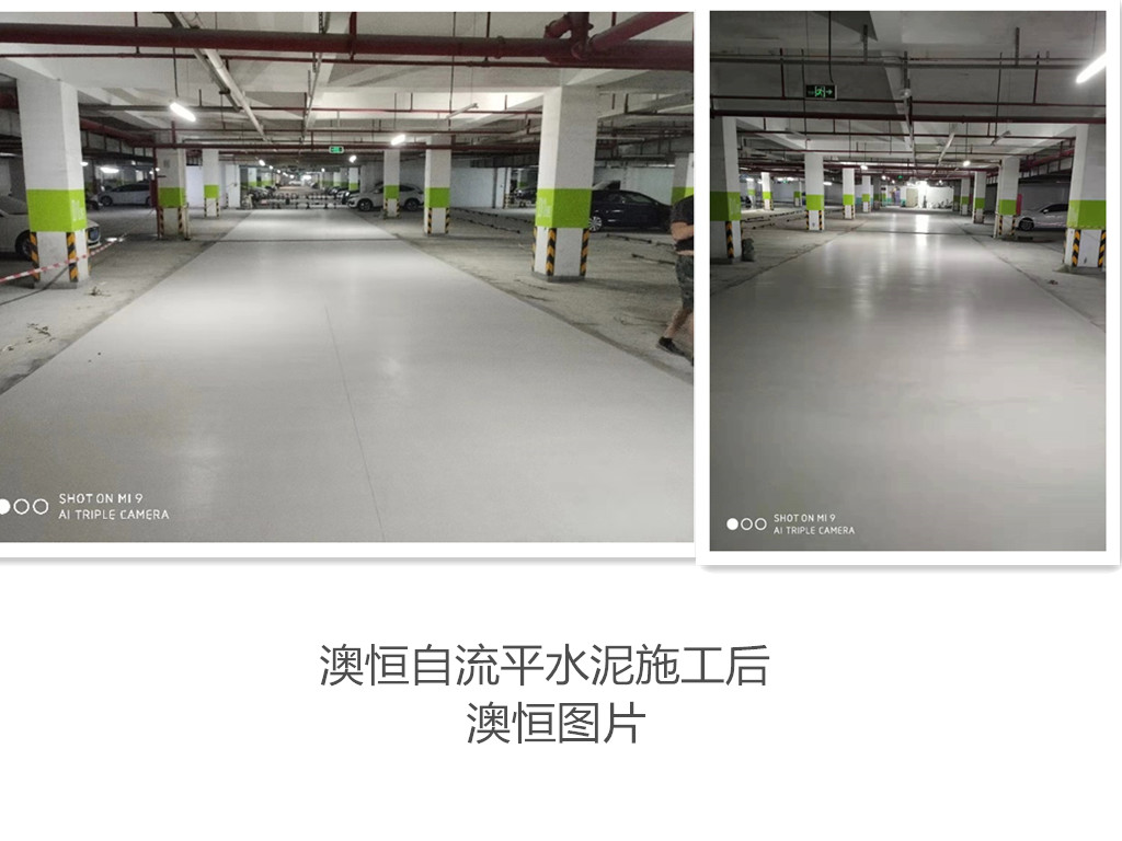 1572507557124583.jpg 1572507557124583.jpg