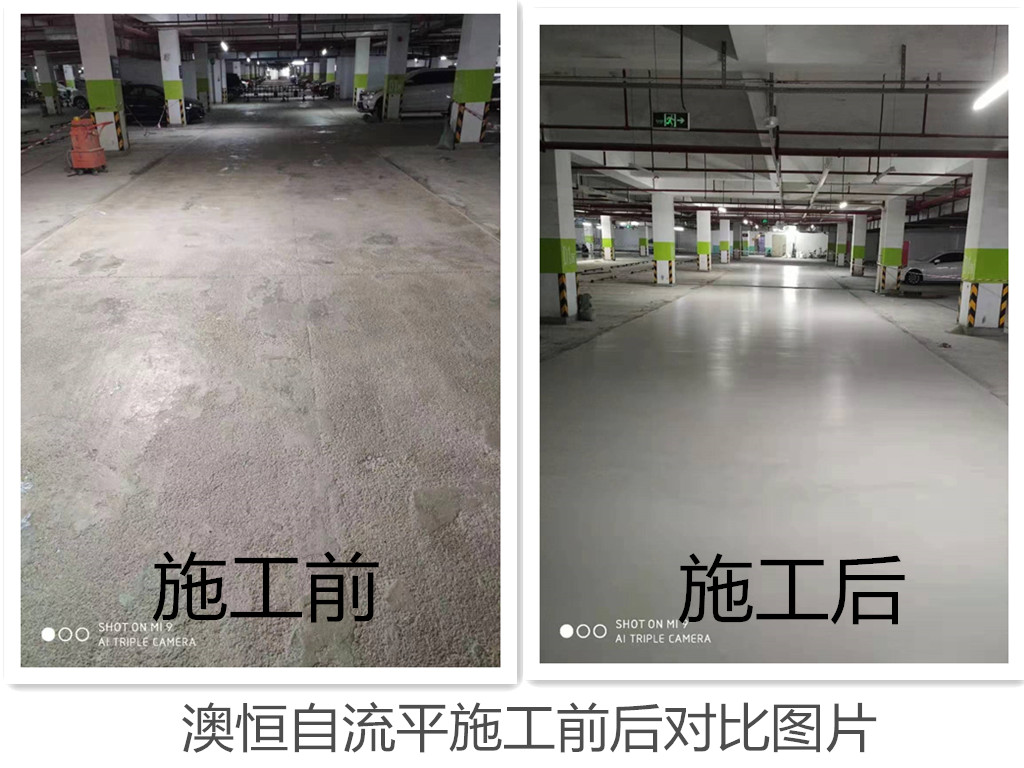 1572507557703876.jpg 1572507557703876.jpg