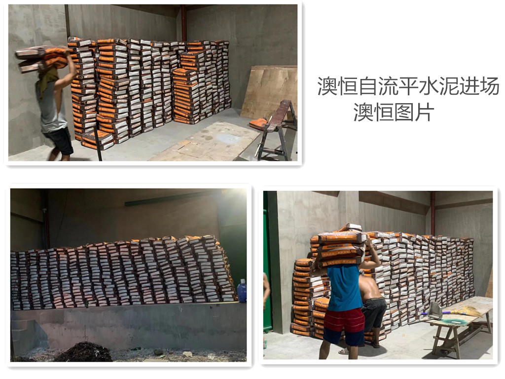 1572507590320539.jpg 1572507590320539.jpg