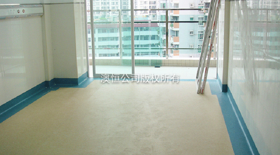 澳恒自流平水泥 澳恒自流平水泥