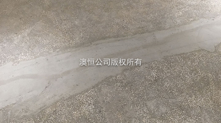 澳恒自流平水泥-破爛地面改造 澳恒自流平水泥-破爛地面改造