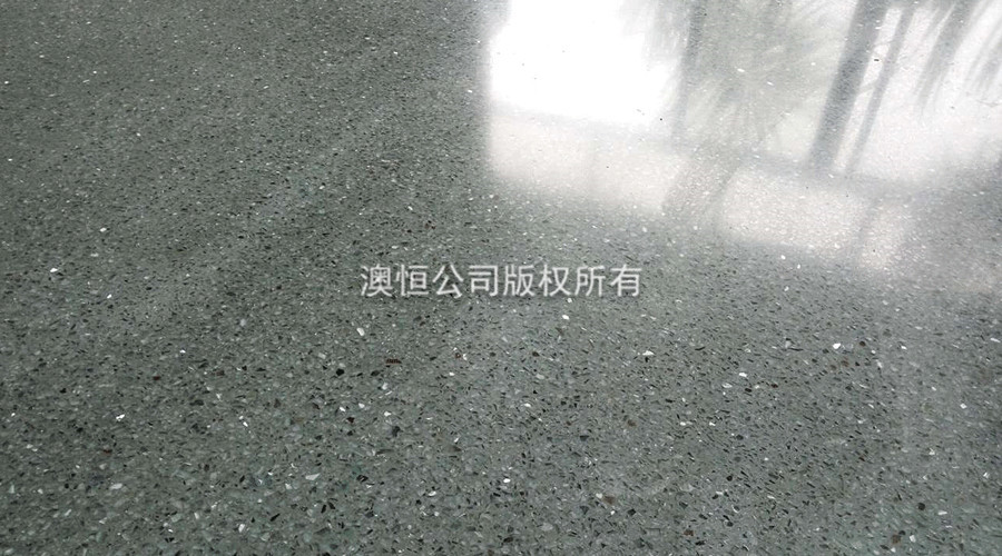 奧貝石-澳恒新型無機磨石產(chǎn)品 奧貝石-澳恒新型無機磨石產(chǎn)品