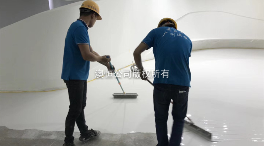 水泥自流平系統(tǒng)服務(wù)商-澳恒彩色自流平水泥 水泥自流平系統(tǒng)服務(wù)商-澳恒彩色自流平水泥