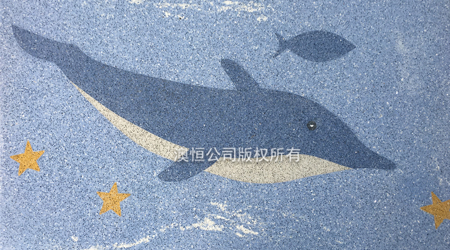 澳恒奧貝石-新型無機(jī)磨石效果圖 澳恒奧貝石-新型無機(jī)磨石效果圖