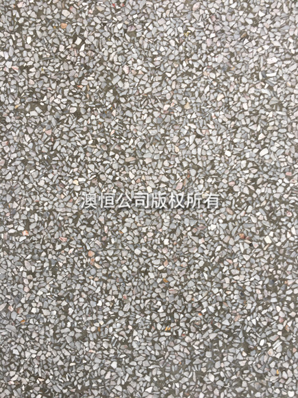 1593222054633842.jpg 1593222054633842.jpg