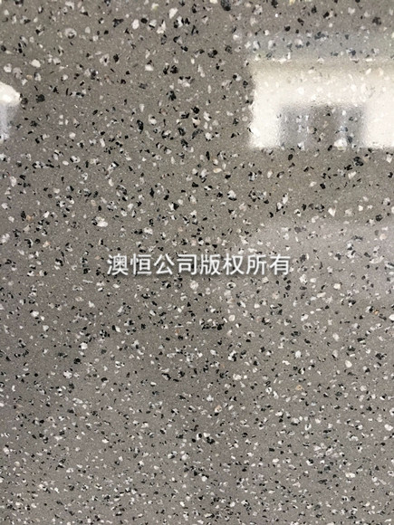 1593222061415001.jpg 1593222061415001.jpg