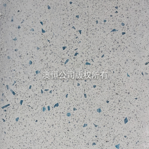 澳恒商業(yè)無機磨石圖片 澳恒商業(yè)無機磨石圖片