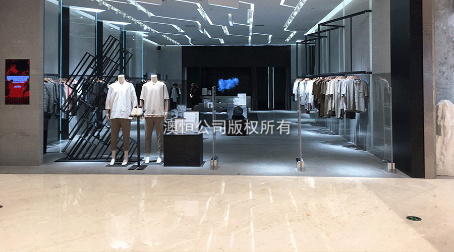 AP-340 高強面層自流平水泥 AP-340 高強面層自流平水泥