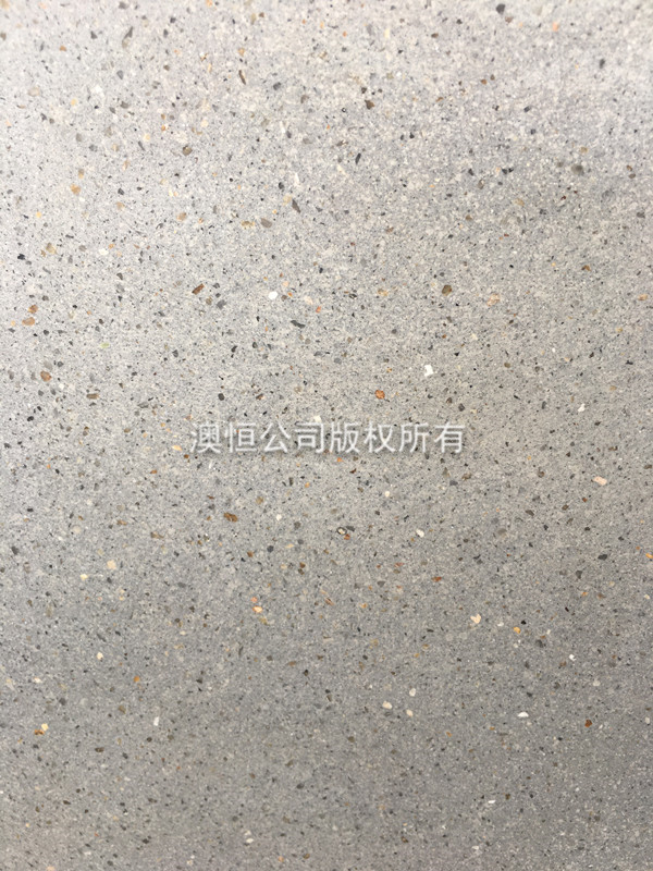 奧貝石工業(yè)無機磨石在商業(yè)領域的應用 奧貝石工業(yè)無機磨石在商業(yè)領域的應用