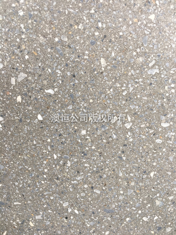 奧貝石工業(yè)無機磨石在商業(yè)領域的應用 奧貝石工業(yè)無機磨石在商業(yè)領域的應用