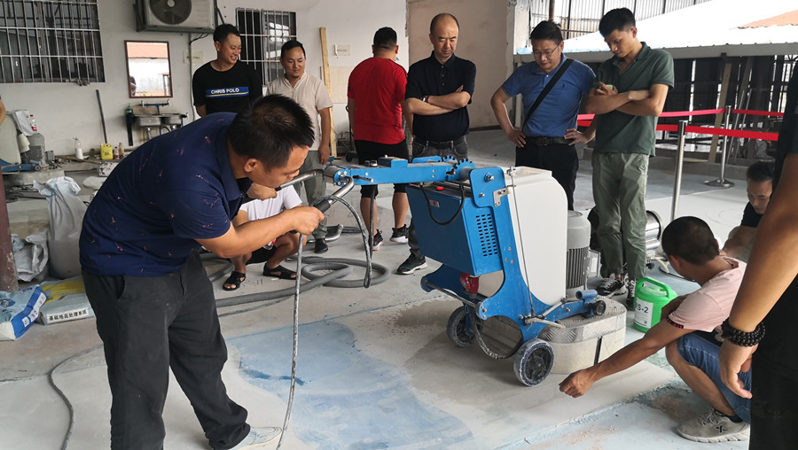 學(xué)員實操 學(xué)員實操