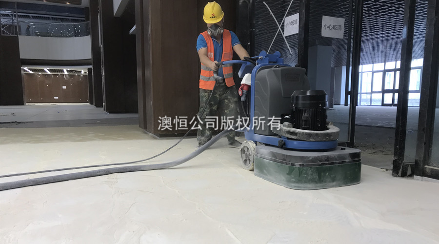 新型無機(jī)磨石-開面粗磨三要素 新型無機(jī)磨石-開面粗磨三要素