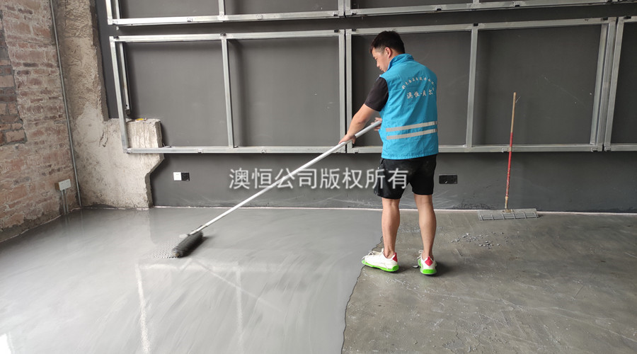 消泡滾筒的作用 消泡滾筒的作用