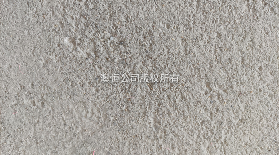 基礎(chǔ)地面 基礎(chǔ)地面