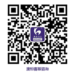 客服微信二維碼 客服微信二維碼