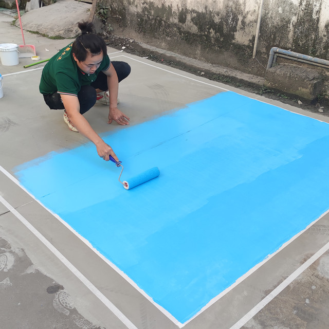 水性納米硅涂層 水性納米硅涂層