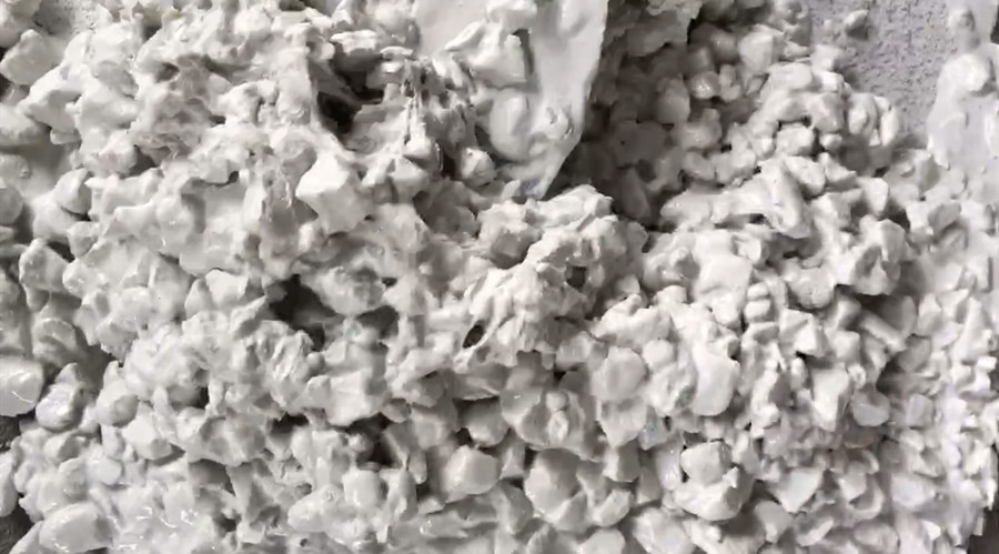 納米水磨石 納米水磨石