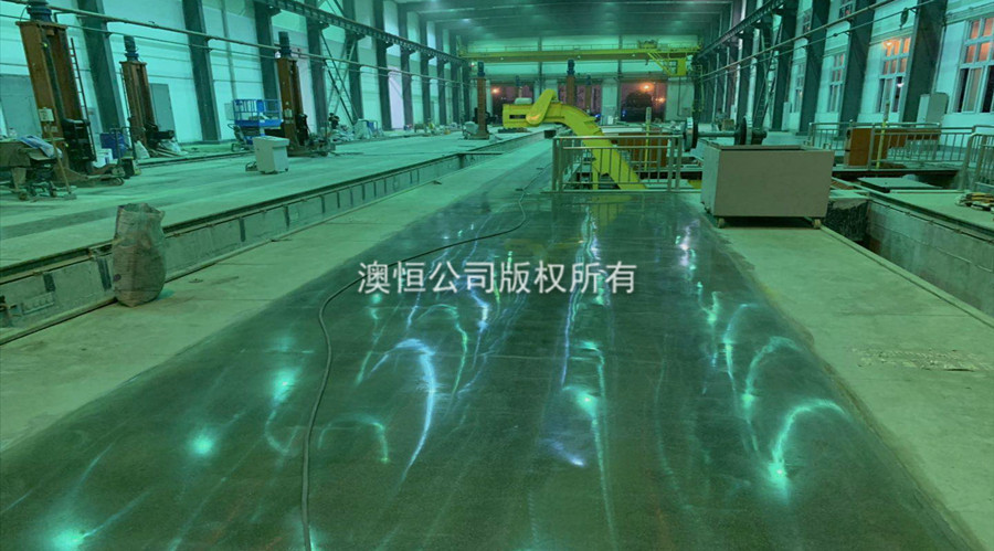 澳恒工業(yè)無(wú)機(jī)磨石效果圖 澳恒工業(yè)無(wú)機(jī)磨石效果圖