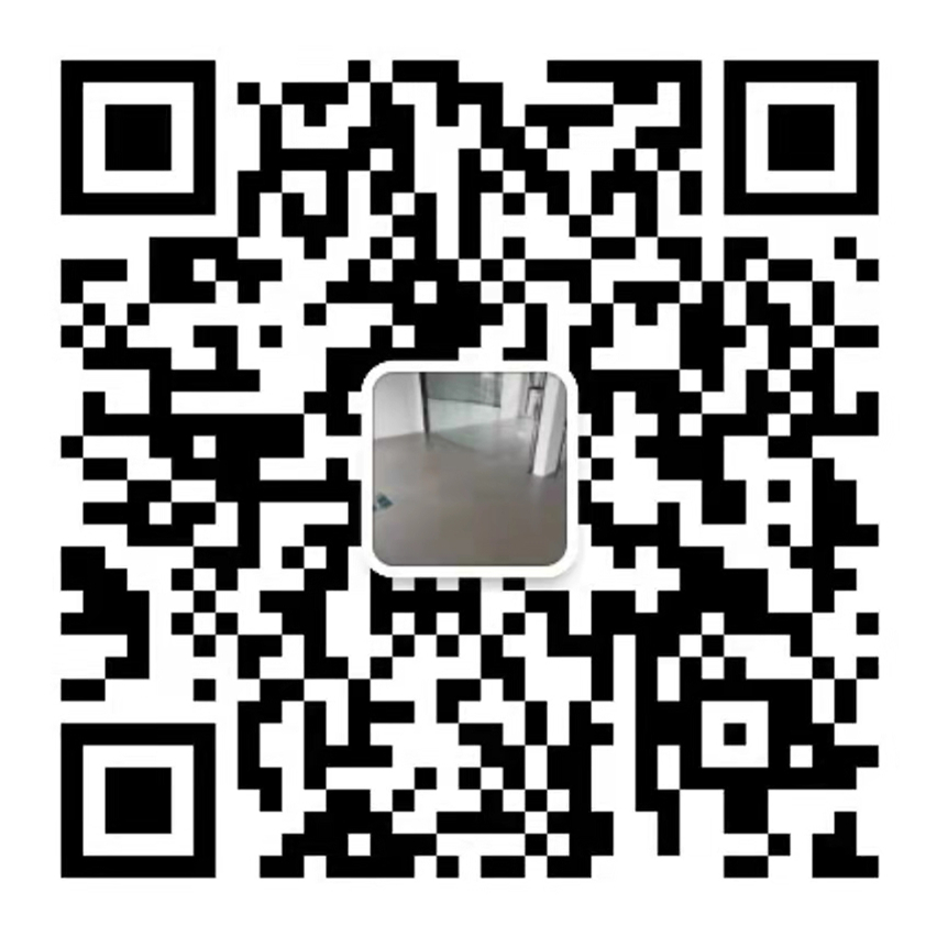 掃碼添加微信好友 掃碼添加微信好友